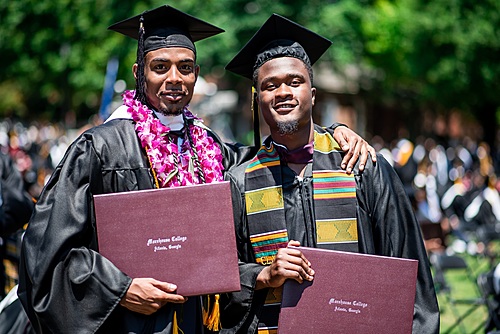 "A Candle in the Dark" Gala image